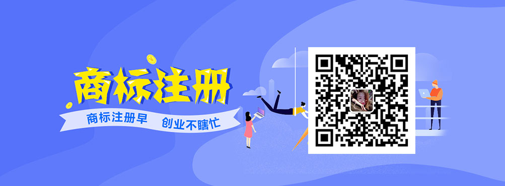 云南版權網著作權登記代理成功率高，價格合理