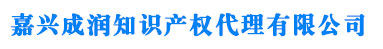 云南版權登記_昆明著作權登記